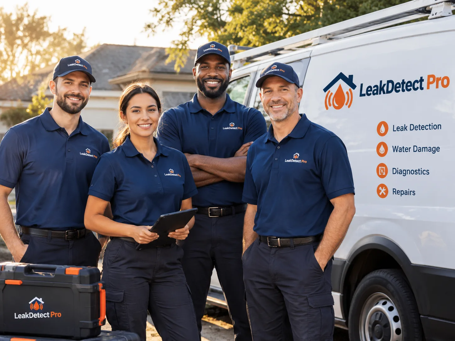 Roof Repair company in Olaton, KY